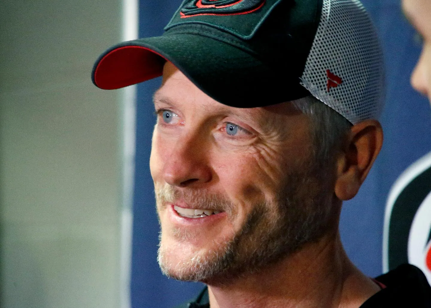 a541a3d781b4428480b5bec54e3d80f7_main_basketball_trail_blazers_sale_70661