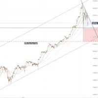 Wall-Street_20180326_14.30-200