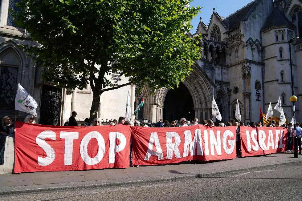 88156ec4b8bf4c0a9664d6f2b9fd1d95_main_britain_israel_arms_exports_87527