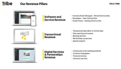 TPT001-LP1-Build-Assets-Content-Image-1.2