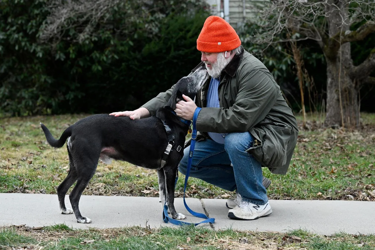 3afcd0580fc14dbc9c6c707e9304a039_main_electronic_library_books_71275