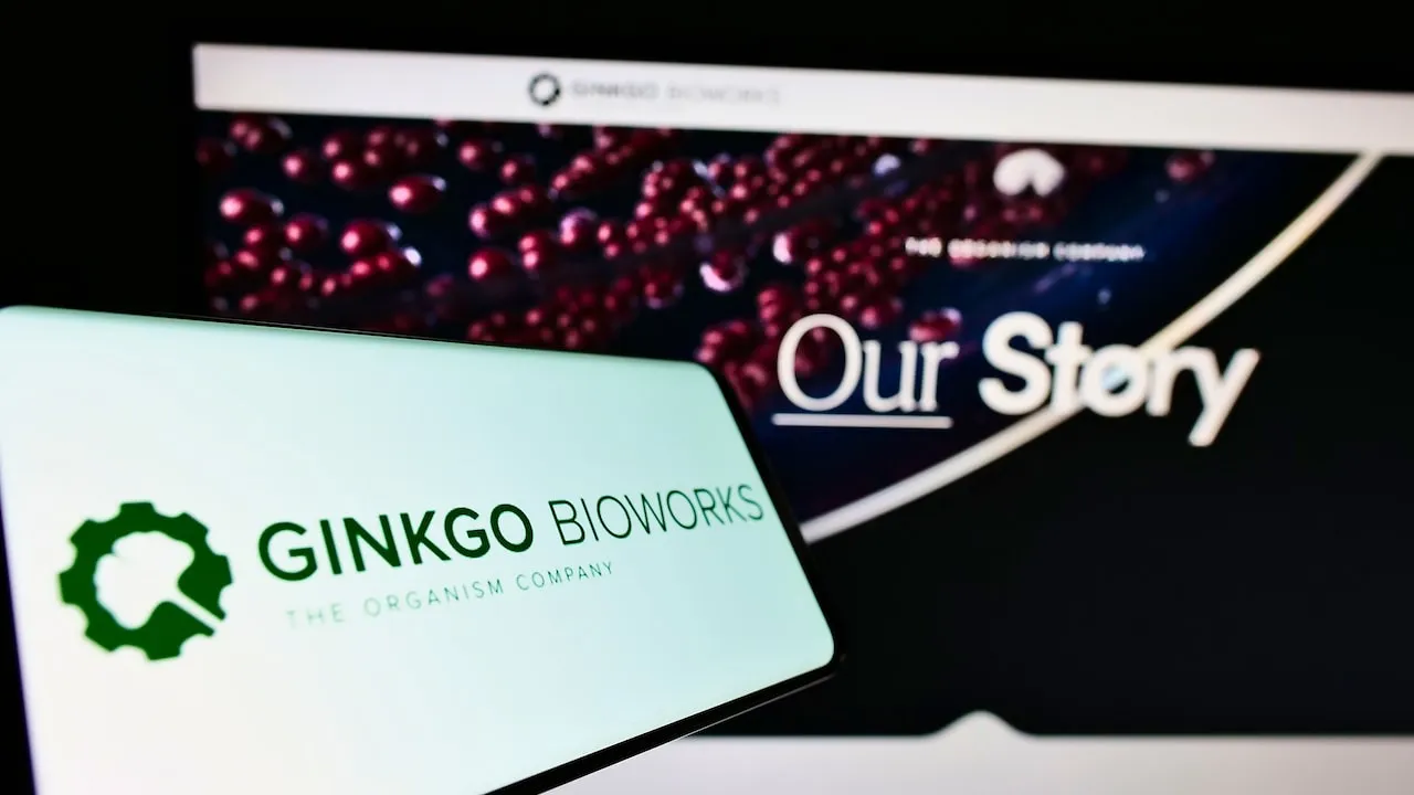 dna-stock-ginkgo-bioworks-min