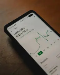 clay-banks-3ifye6uhfbo-unsplash