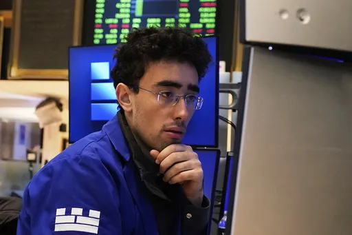 a060218c58494fea8e58ac4784082f8a_preview_financial_markets_wall_street_42456