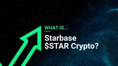 What-is-Starbase-$STAR-crypto_