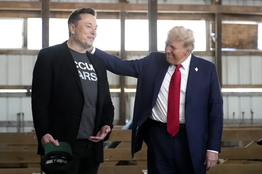 ea5c625b0d9247bea93b59dfabeb2808_preview_musk_trump_00091