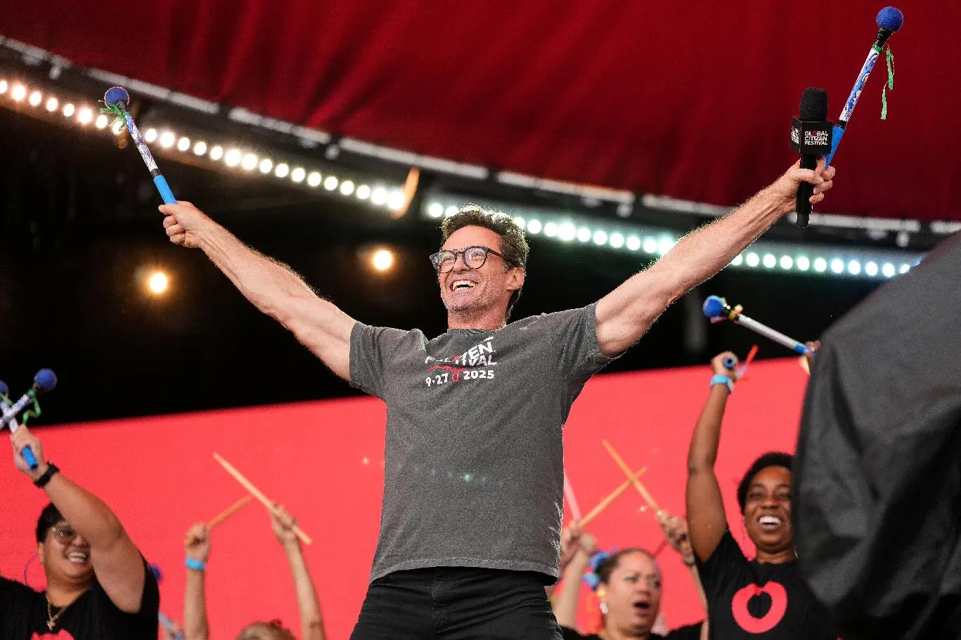 4e703c7760ed4cc0bd6dfc291601274a_main_2025_global_citizen_festival_58982