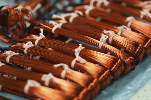 6a07101a4a6e45fdba72948214568ece_preview_critical_minerals_report_14977