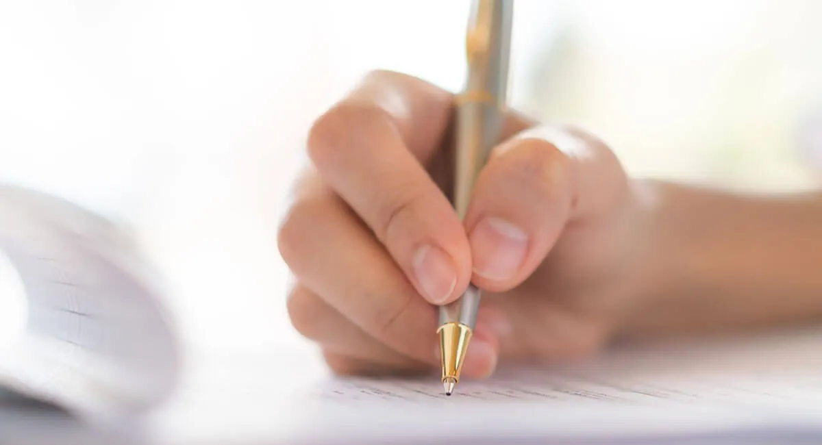 AnoverviewofvariousSECForms-Hero_b8a8d12ec4c7b92993466dce9b6df6d6_2000