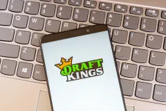 DraftKings-Earnings-Preview-min