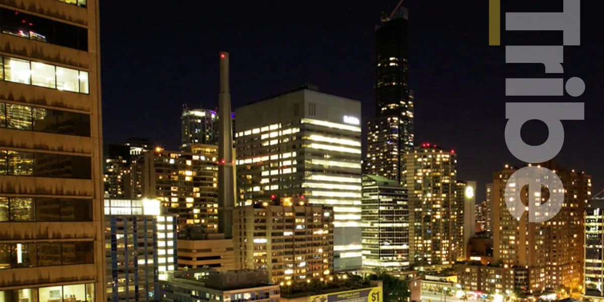 TPT001-LP2-Build-Assets-VTM-Site-Feature-Image