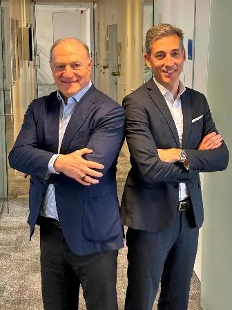 5dbd3685fa14413c8f98a97f0213a9f8_main_spain_mallorca_american_owners_72974