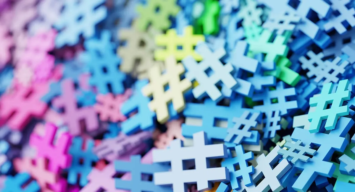 JackDorseysellsNFToftweetfor2_9mandSquarebuysTidalwhatsnext_-hero_631731bc75c70d3b99f93b27556c311c_2000