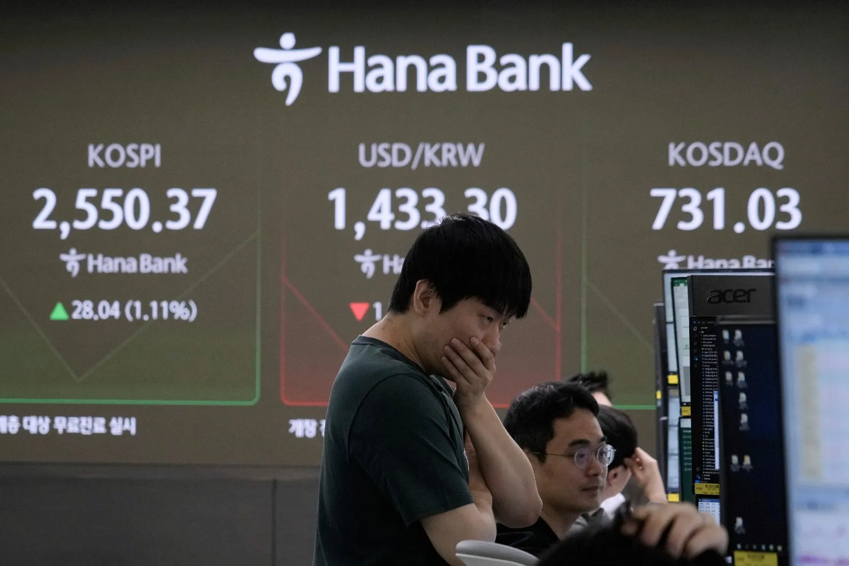 d74e6725fd714ec89dfbd23f3881226a_main_south_korea_financial_markets_00918
