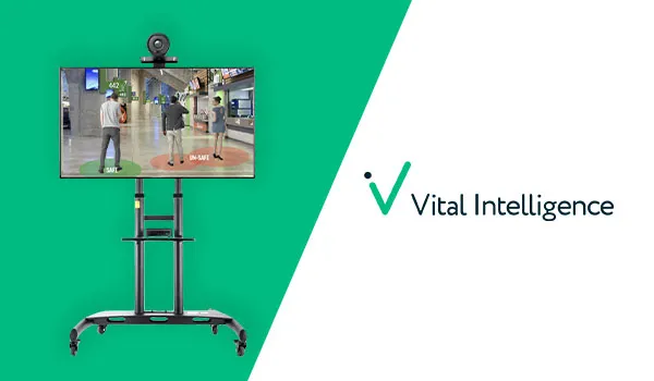 DF003-LP2-Build-Assets-Content-Image-2