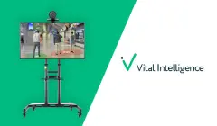 DF003-LP2-Build-Assets-Content-Image-2