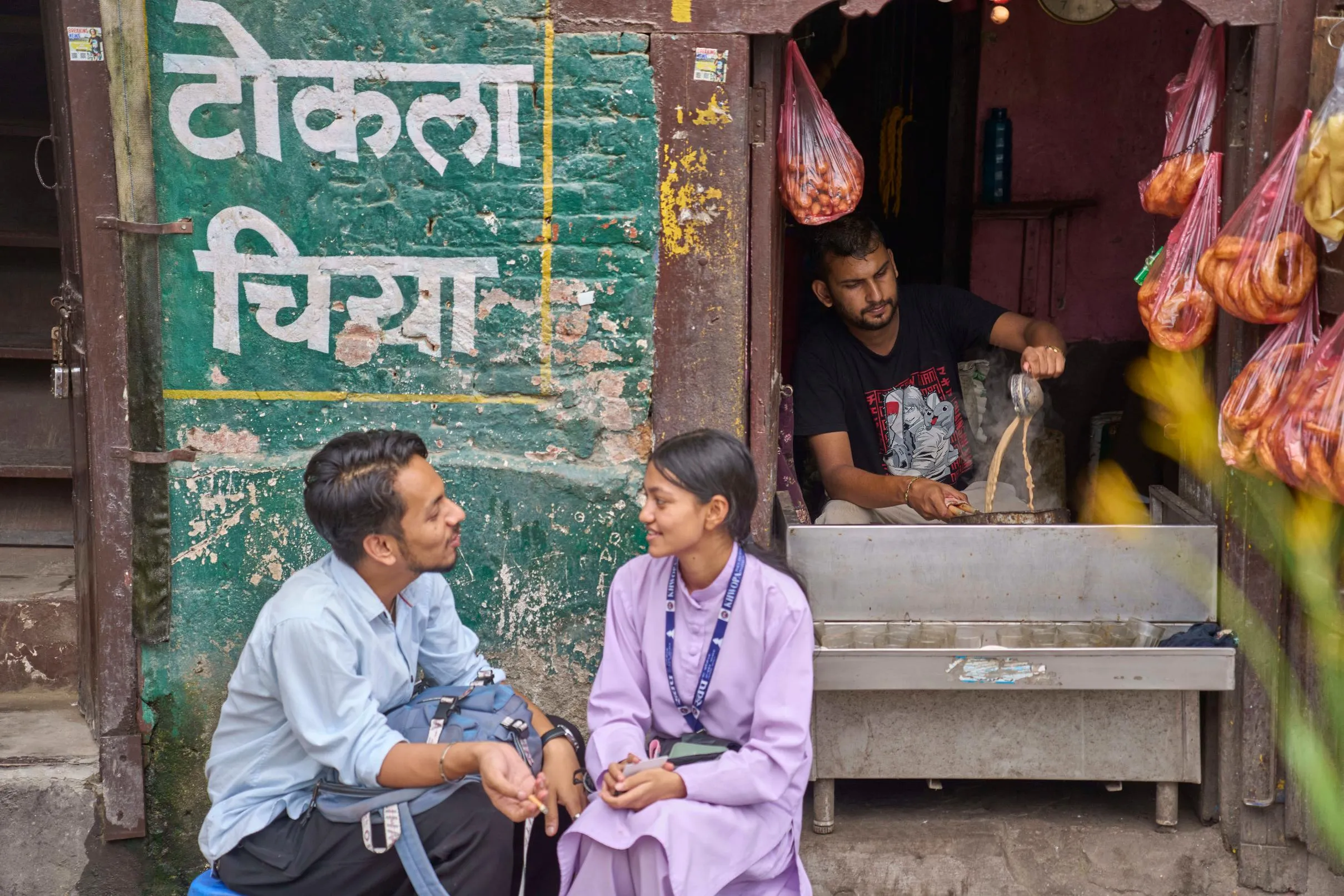 48fb19a8c00946739b28f1886bd59807_main_nepal_coffee_buzz_07653