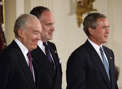 d18f035672a949258772d1737a244005_preview_obit_leonard_lauder_95746