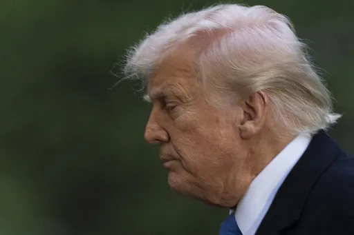 faed24cab75548618838293b3d4c9be9_preview_trump_62056