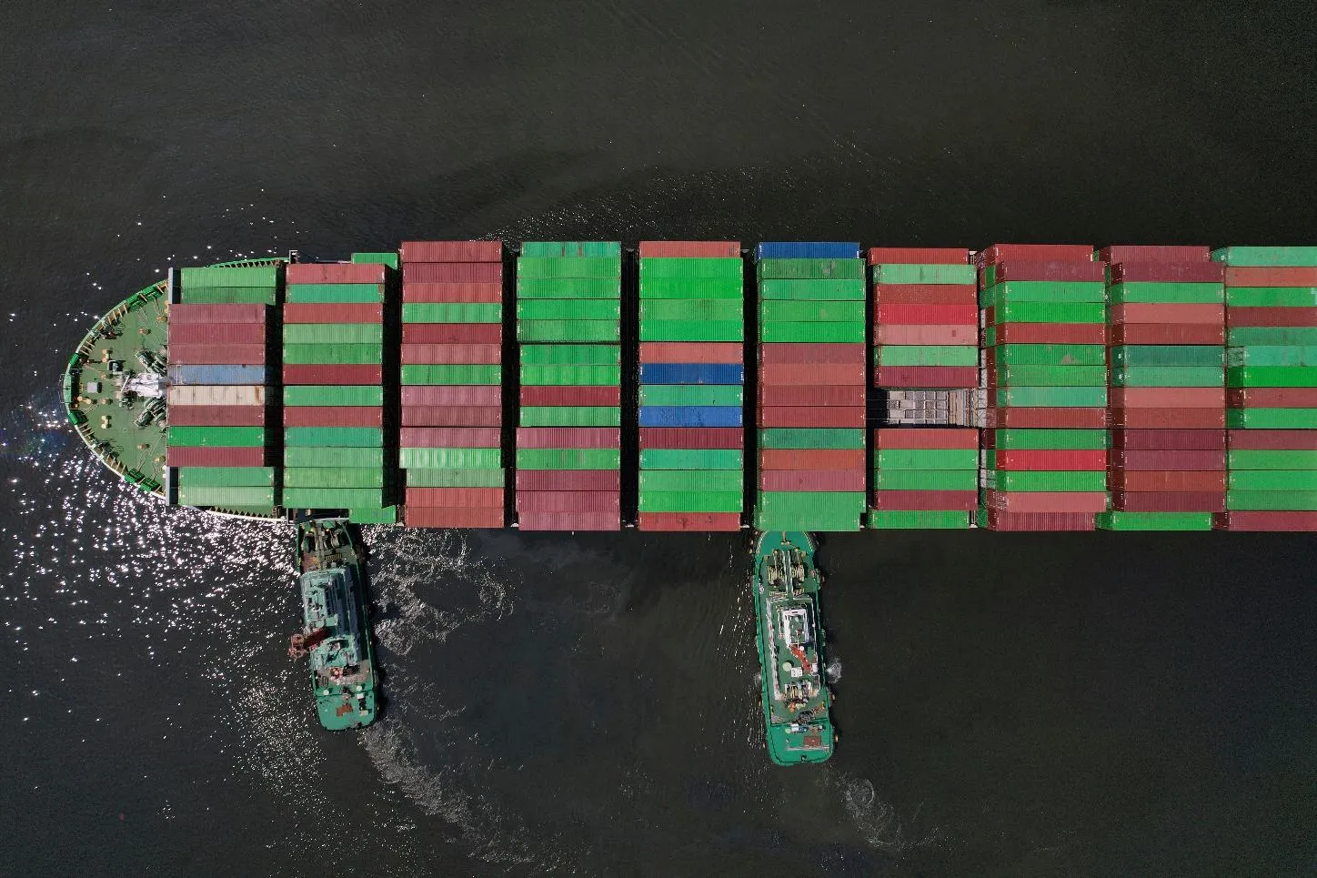 f57d4d6a5a6c4b1fb25f02c7ca7af29e_main_climate_international_shipping_26849