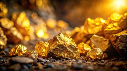 Gold-Ore-AdobeStock_973284343.jpg