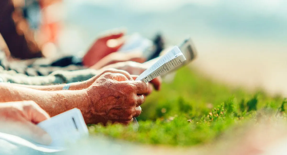 Aresportsbettingcompaniesagoodinvestment_-Hero_4dde4bcd9a331be0d13159ed79de8121_2000