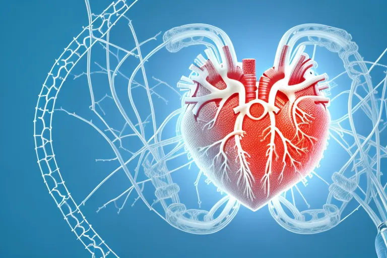 i6gq3lh68x4frq5hun5deoezbkx1retghyoawlrn8i6ff0phb-out-0