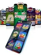 qyou_media_inc__q_gamesmela_reaches_one_million_download_milesto