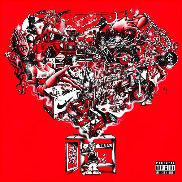 d79c22c3976740debfde1096c0365e8f_main_the_stream_52990