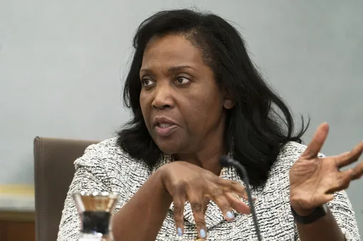 a3529462b5de4016929c106fe84aa21a_preview_federal_reserve_cook_black_leaders_36616