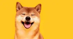 ShibaInuanewcryptoandDogecoinkillercleverlyalignedwithEthereumwhatnext_-hero_3b6fc943a36b7e5be4af38117b843387_2000