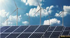 Isrenewableenergyagoodinvestment_HeroIsrenewableenergyagoodinvestment_Hero_391d101b7fb8a3a4062cd50c96aabf0c_2000