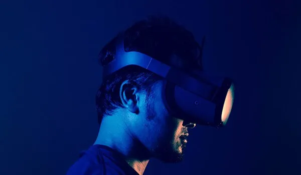 Facebookpostsincrediblenumbersyetagainbutisitstillagoodinvestment_-image1__8a9fdaa0dfa5d55d3487d89b2a4baf91_800