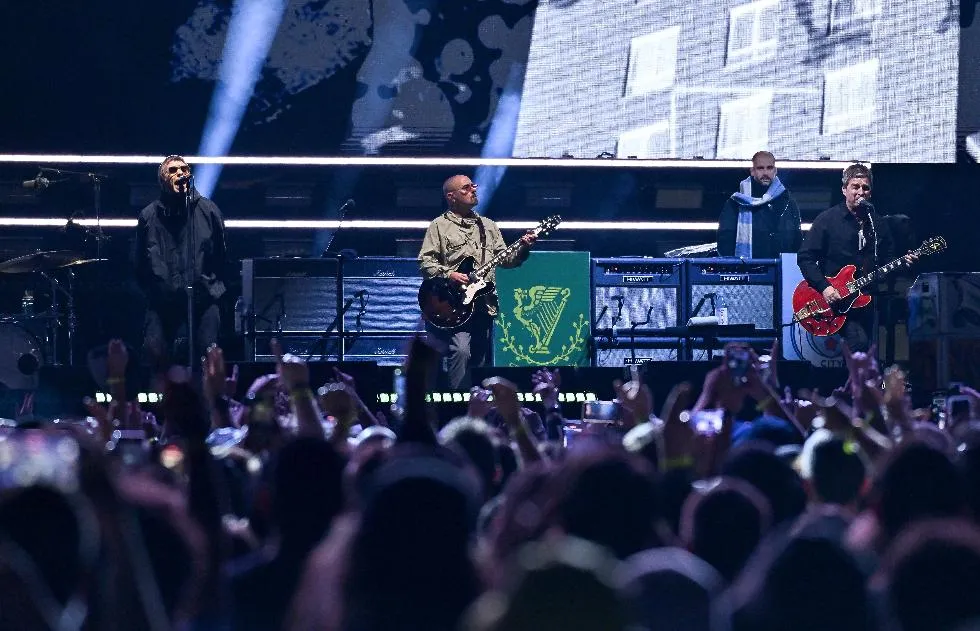 f929dd54744b4e88b219f7f66453b067_main_britain_oasis_tickets_11129