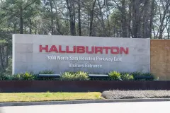 hal-stock-halliburton-min