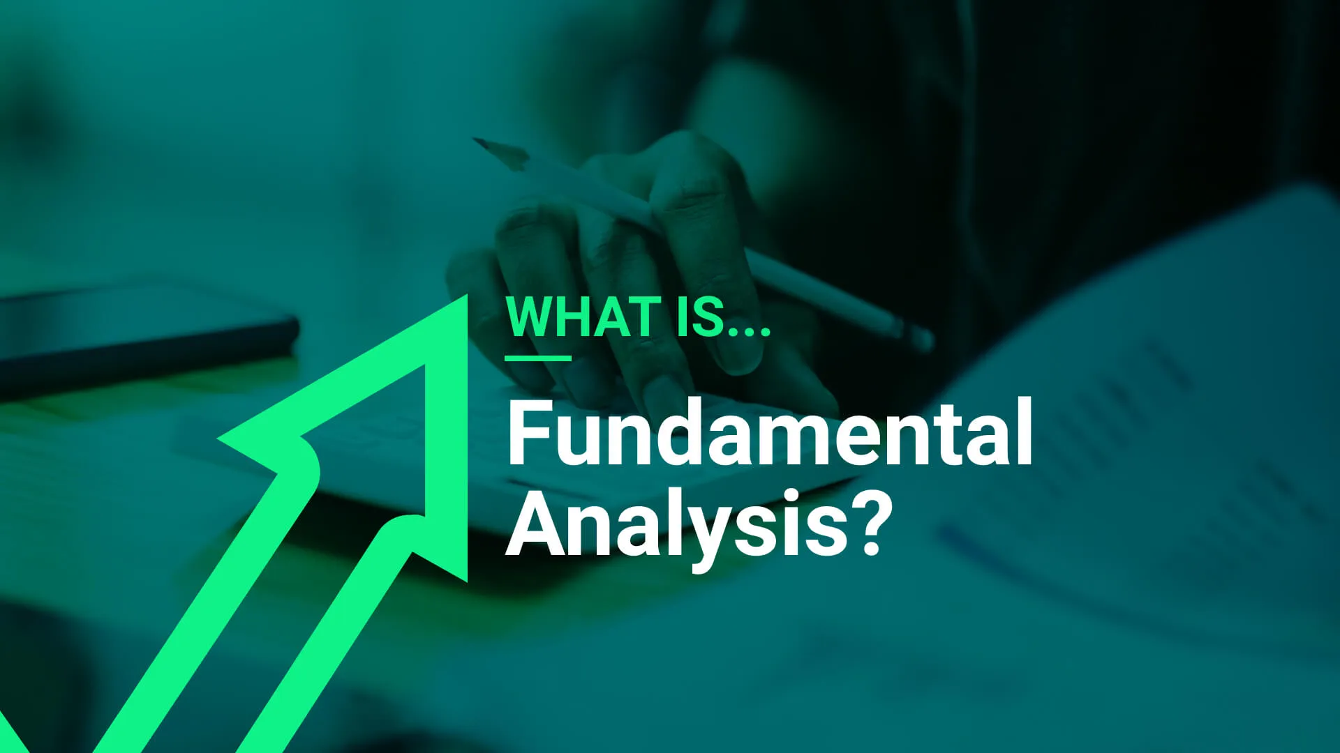 What-is-Fundamental-Analysis_