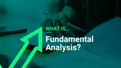 What-is-Fundamental-Analysis_