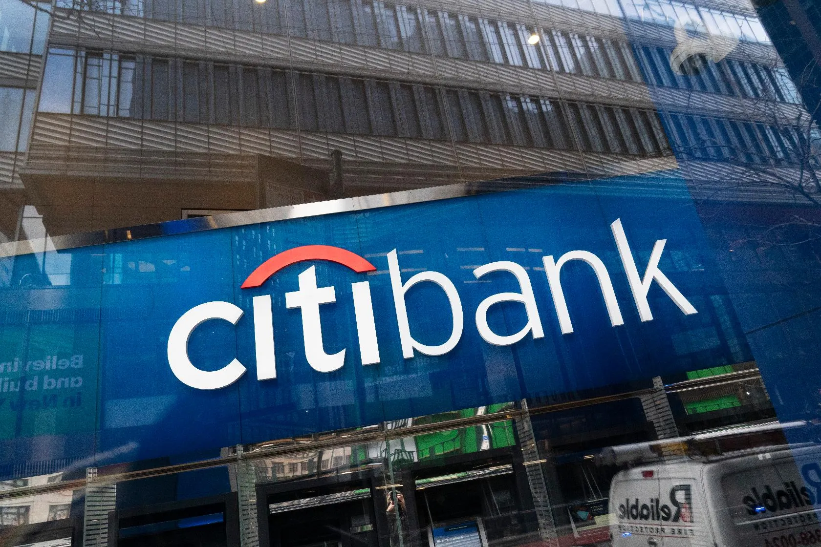 a427efeedfc149508a1944a744545e0e_main_bank_results_citibank_56704