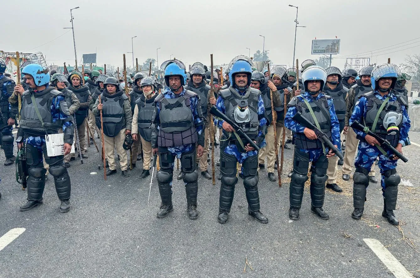 4bbce5f085fb434381f9a9aaf4c30124_main_india_farmer_protests_51121