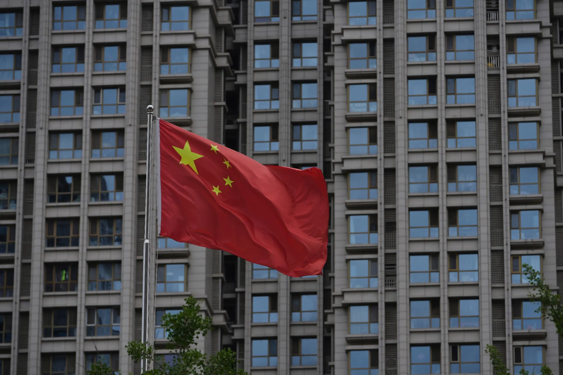 d84701fe5add48f6b1e610b6bd6887b5_main_china_economy_97379