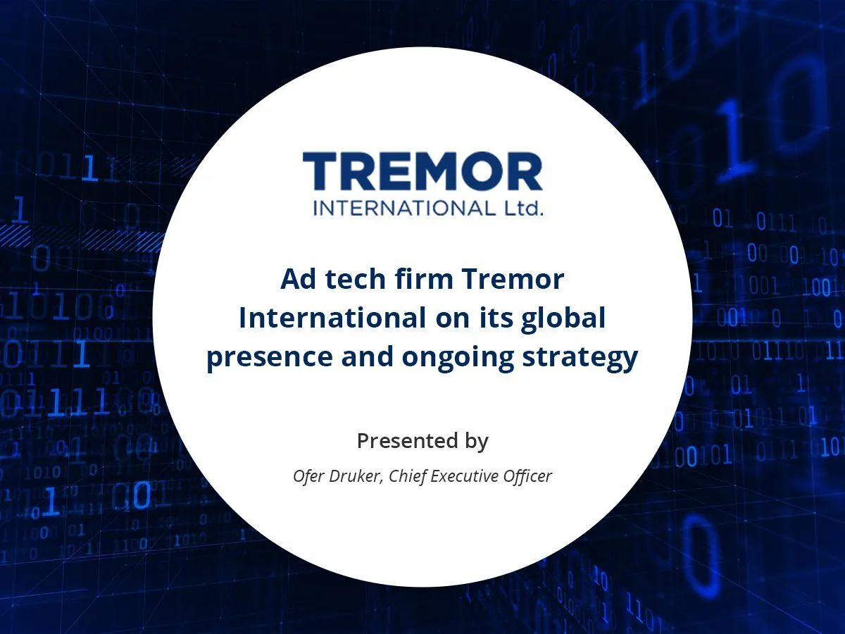 Tremor-International-25-11-20-HERO-v1