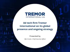 Tremor-International-25-11-20-HERO-v1