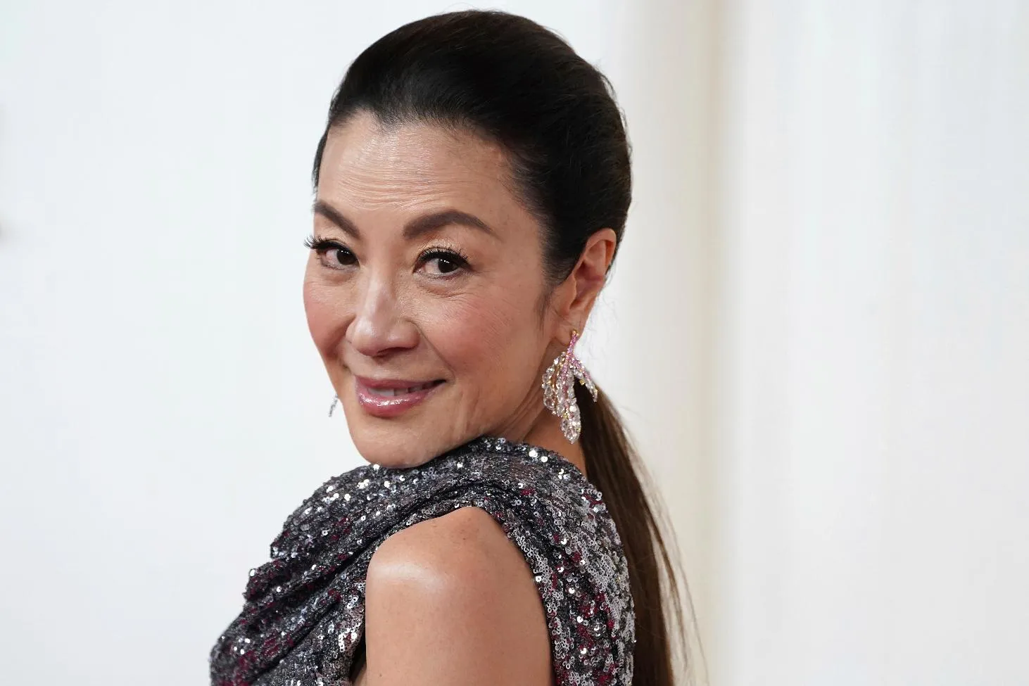 a69ab711c77d48ba96e960dc062a9a50_main_us_philanthropy_global_citizen_38604