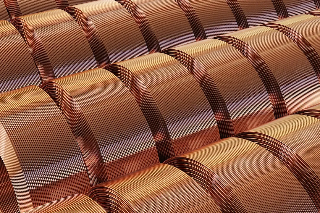 copper-mining-stocks