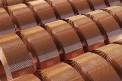 copper-mining-stocks