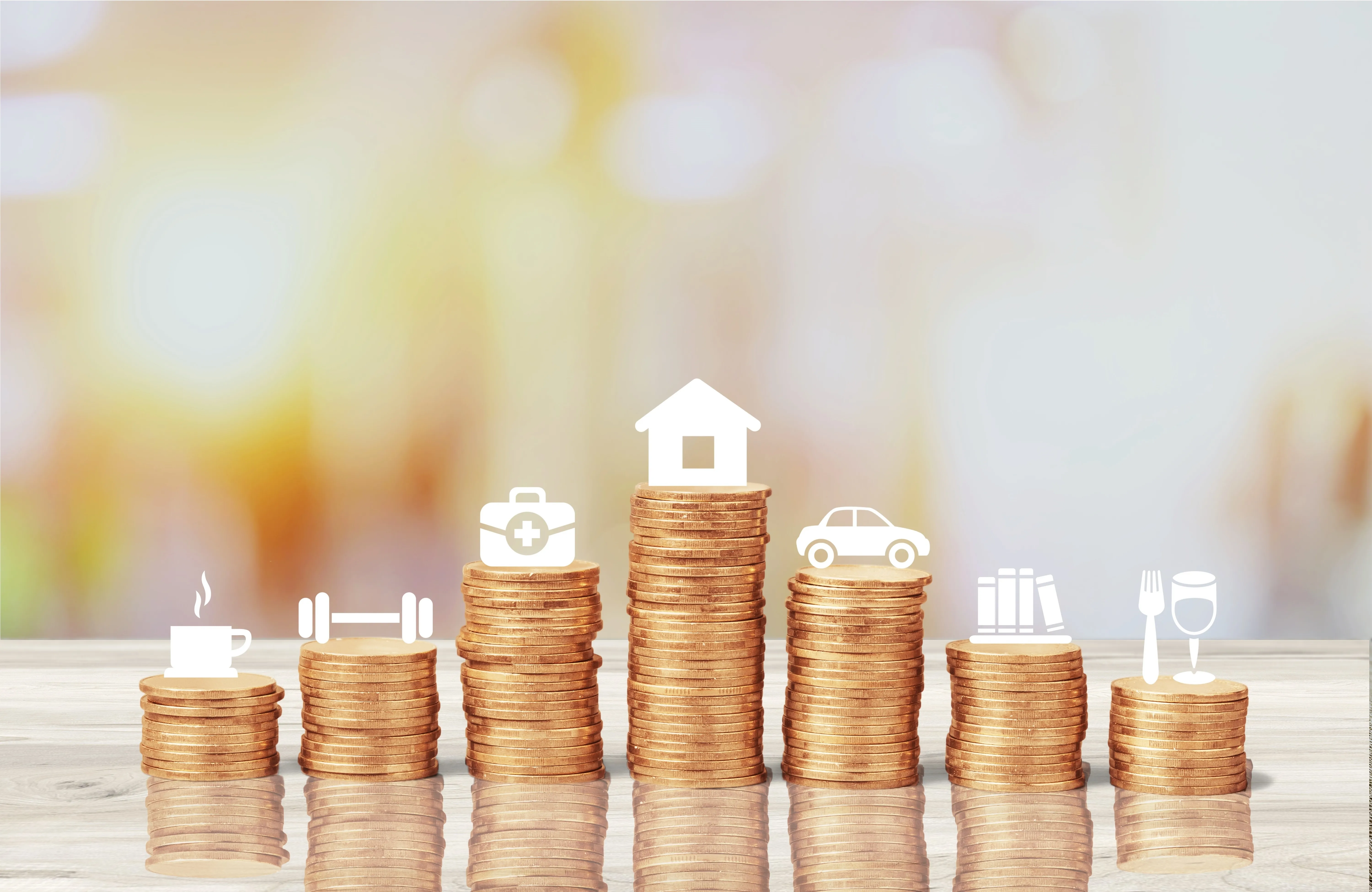 NerdWalletIPObillions_0e5313baf3e4a3fa017b310cba59a3e0