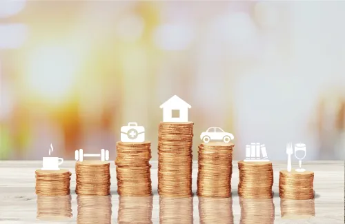 NerdWalletIPObillions_0e5313baf3e4a3fa017b310cba59a3e0