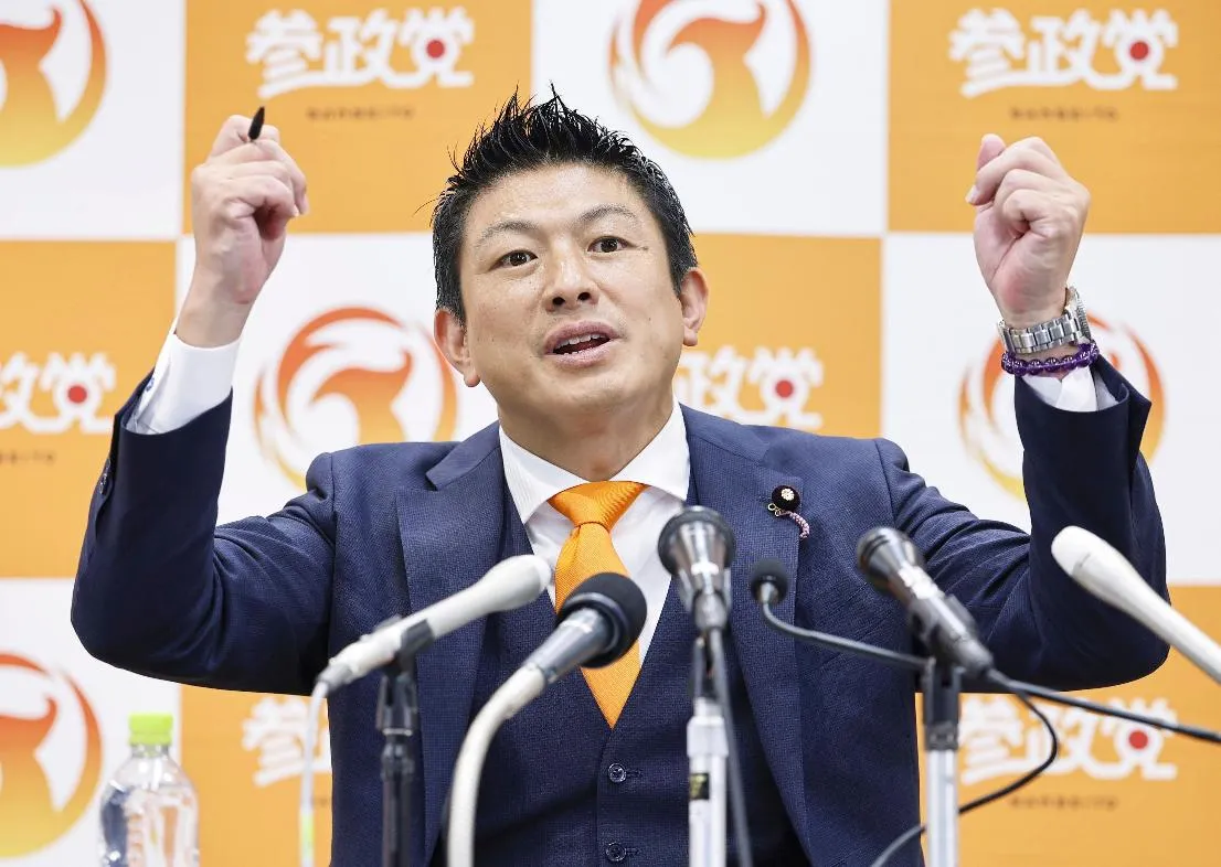 74101e17260e436080d7cb959a026a6f_main_japan_election_94328