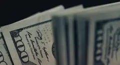 Howwouldyouinvest1400__dcb427fbc5a09af159b2d65c62296b95_2000