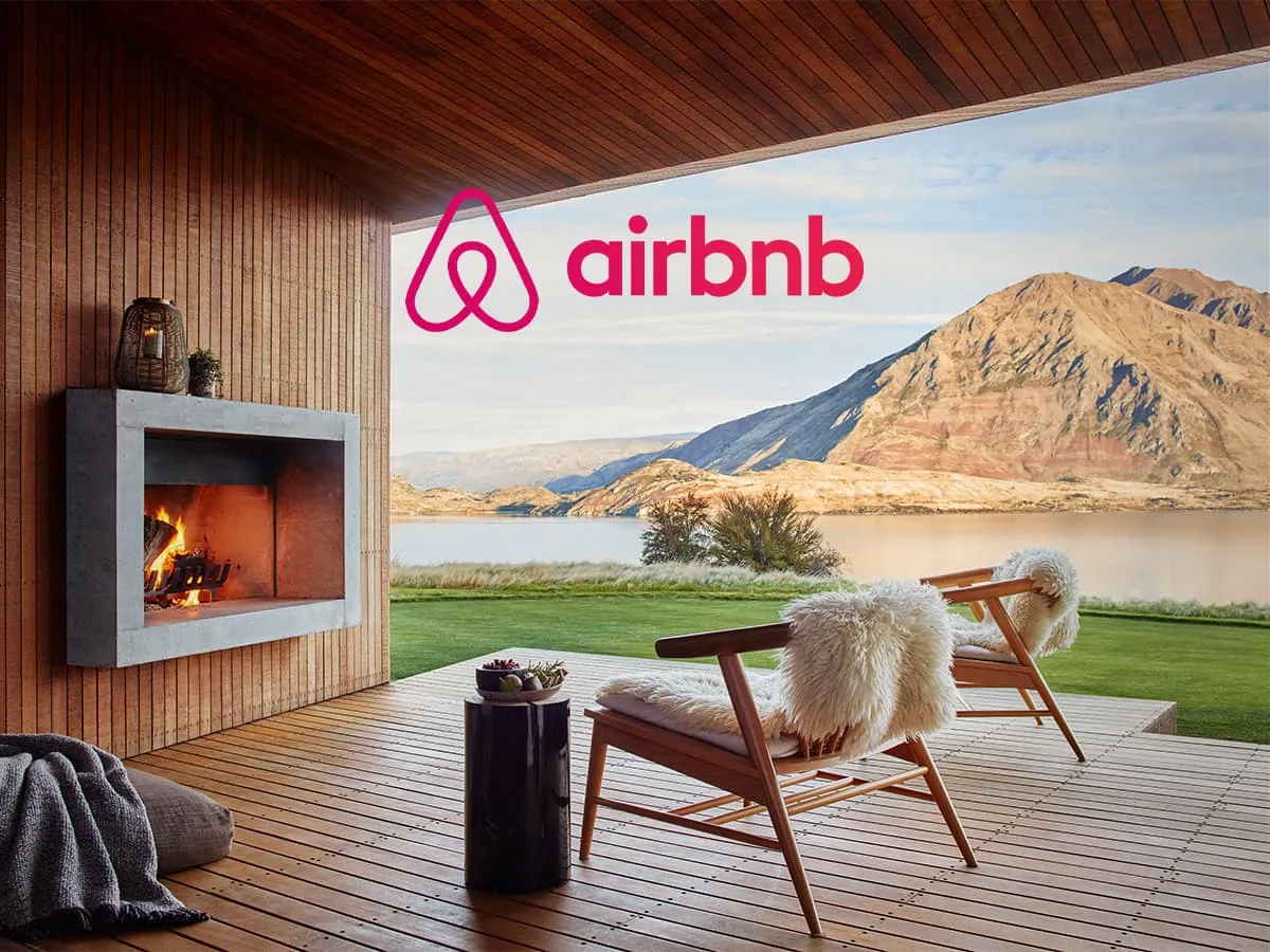 Airbnb-23-10-20-HERO-v1